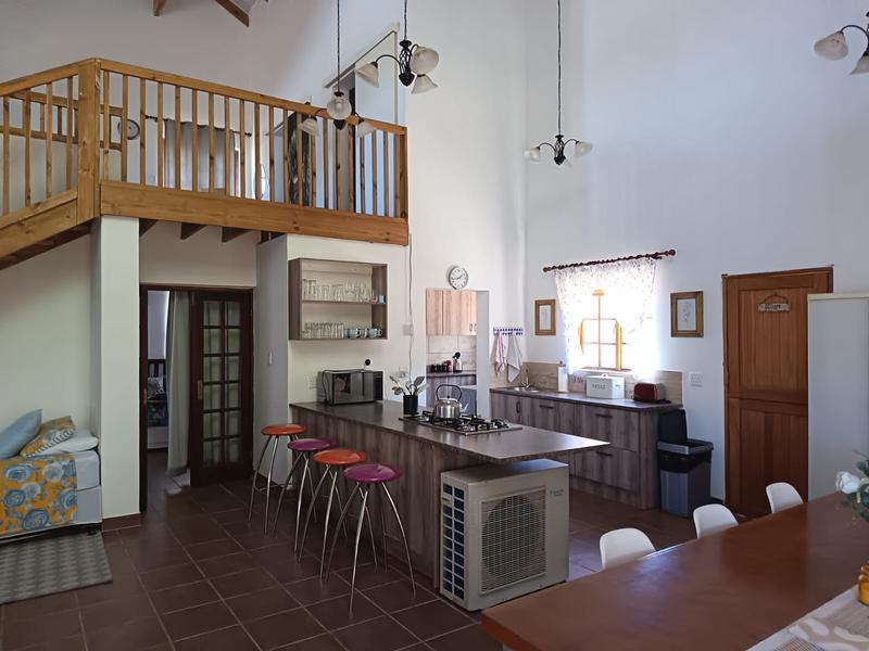 2 Bedroom Property for Sale in Albertinia Western Cape